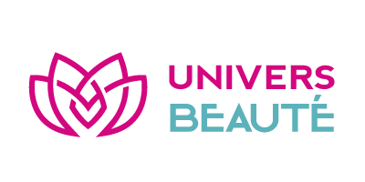 Univers Beauté