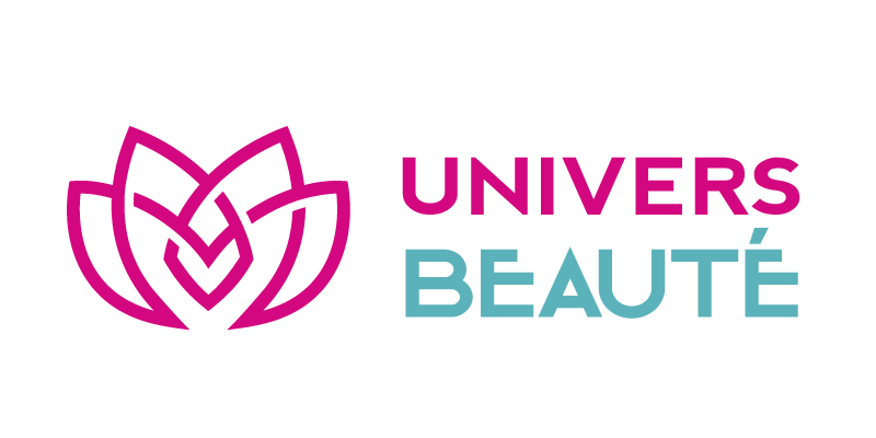 Univers Beauté